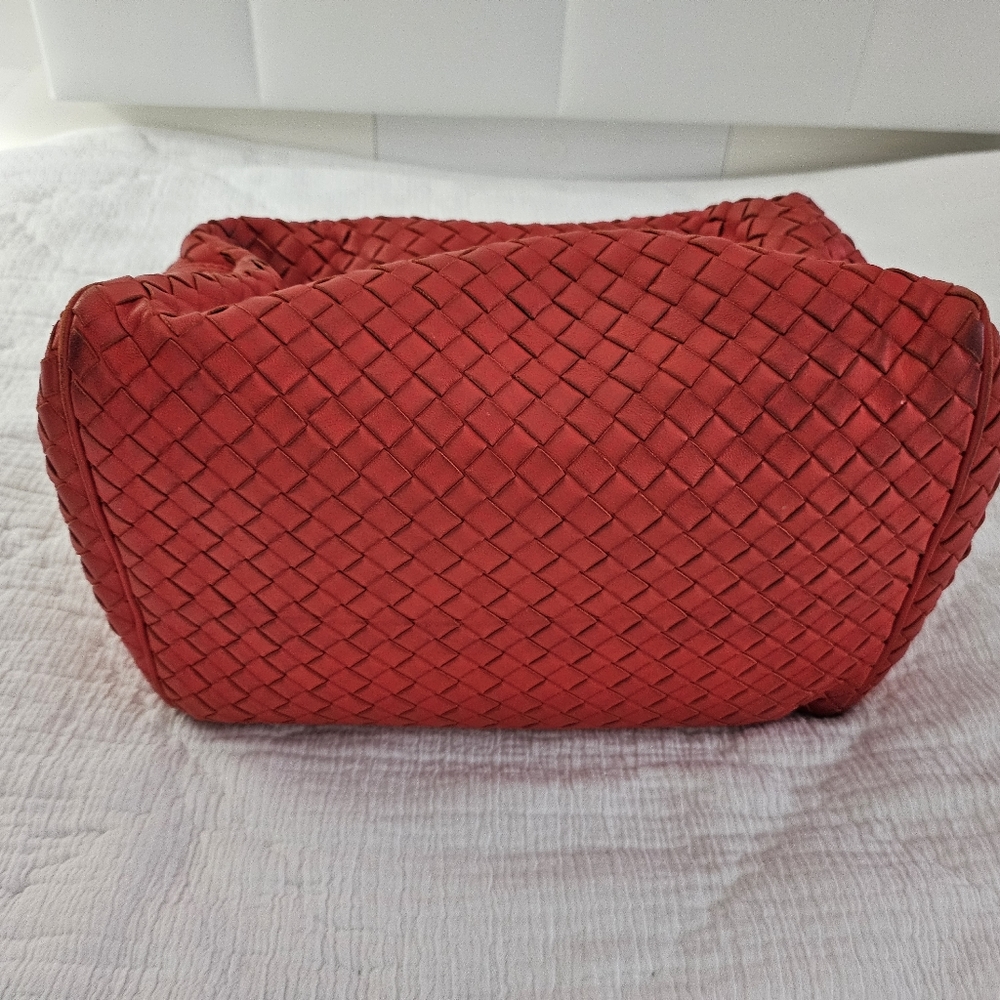 Bottega - Picture 2 of 6